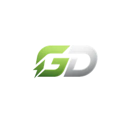 Akku- und Geräteservice Dahlmanns Logo